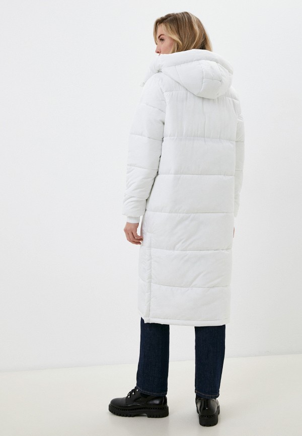 фото Куртка утепленная paragoose