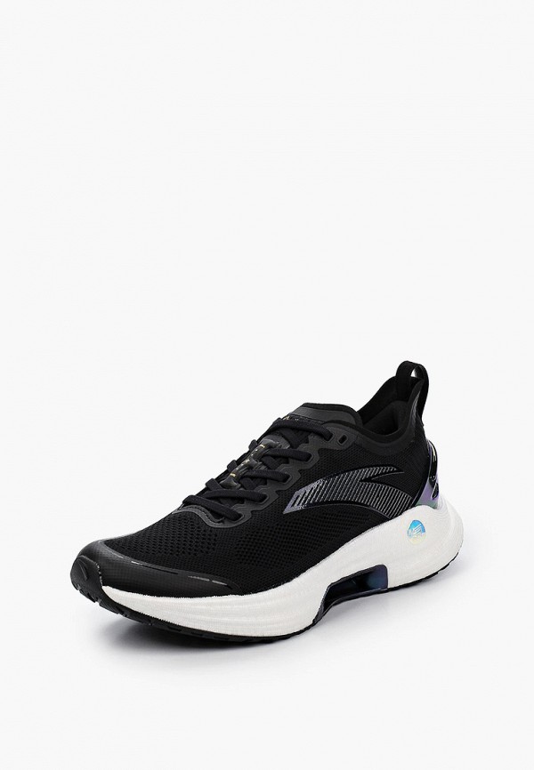 фото Кроссовки anta