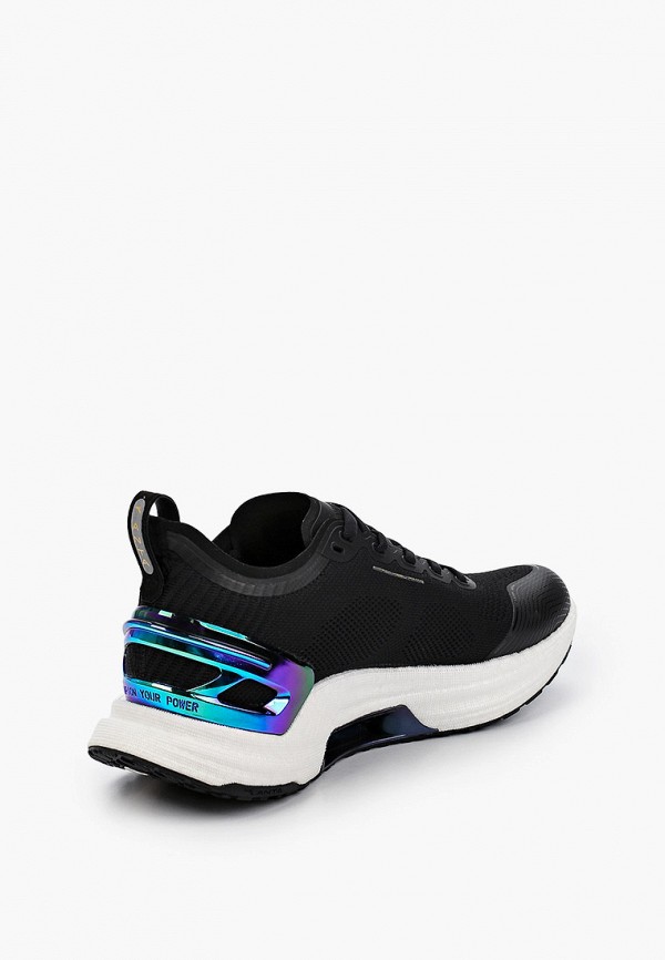 фото Кроссовки anta