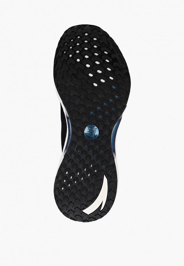 фото Кроссовки anta