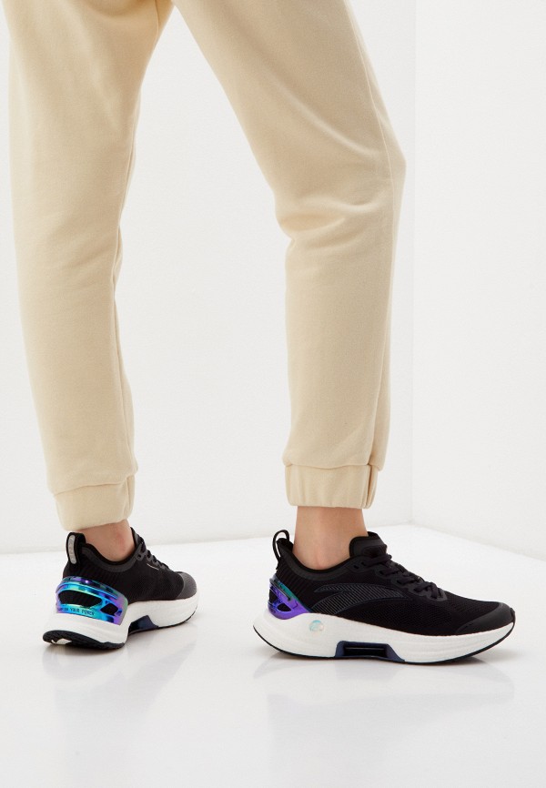 фото Кроссовки anta