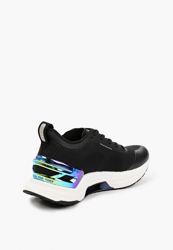 фото Кроссовки anta