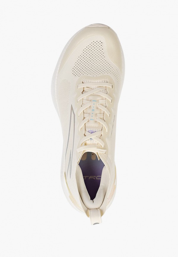 фото Кроссовки anta