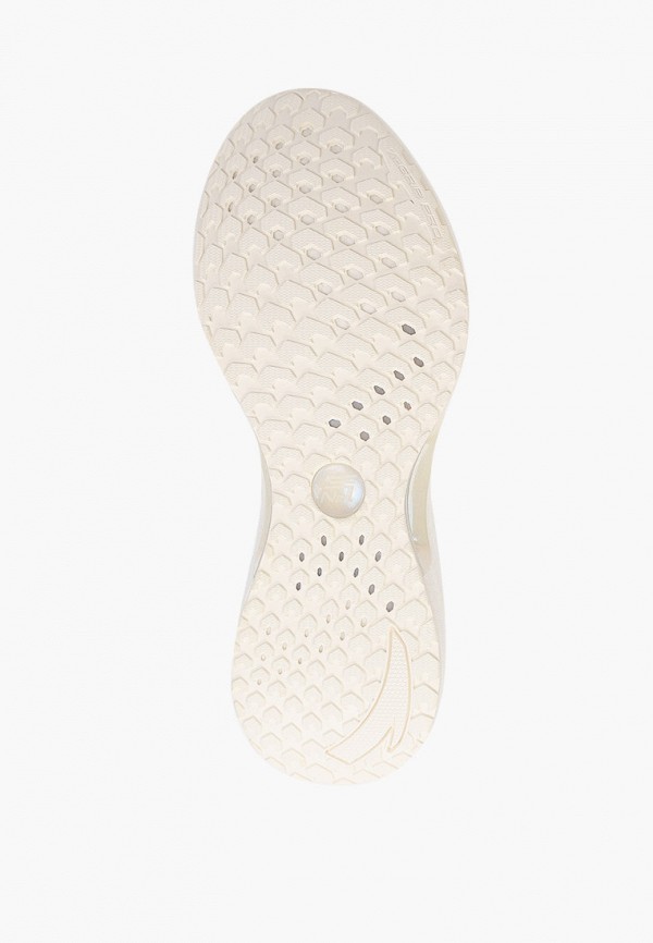 фото Кроссовки anta