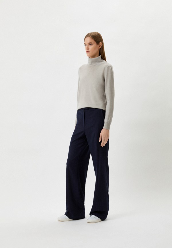 фото Водолазка malagrida