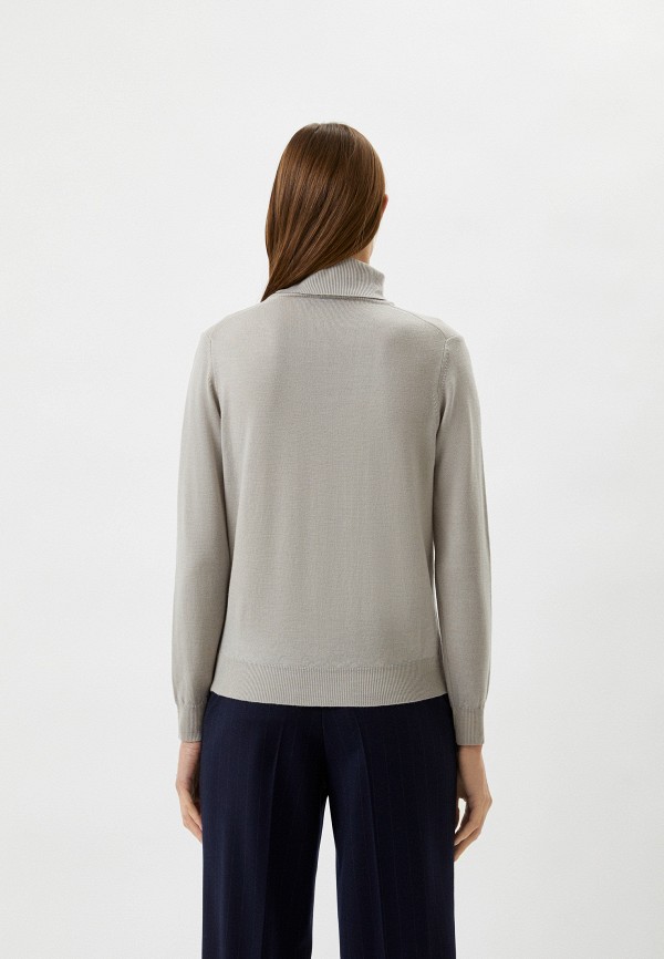 фото Водолазка malagrida