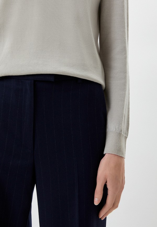 фото Водолазка malagrida