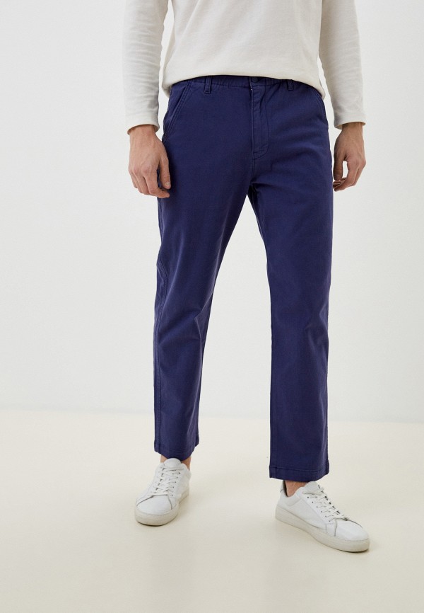 

Брюки Levi's®, Фиолетовый