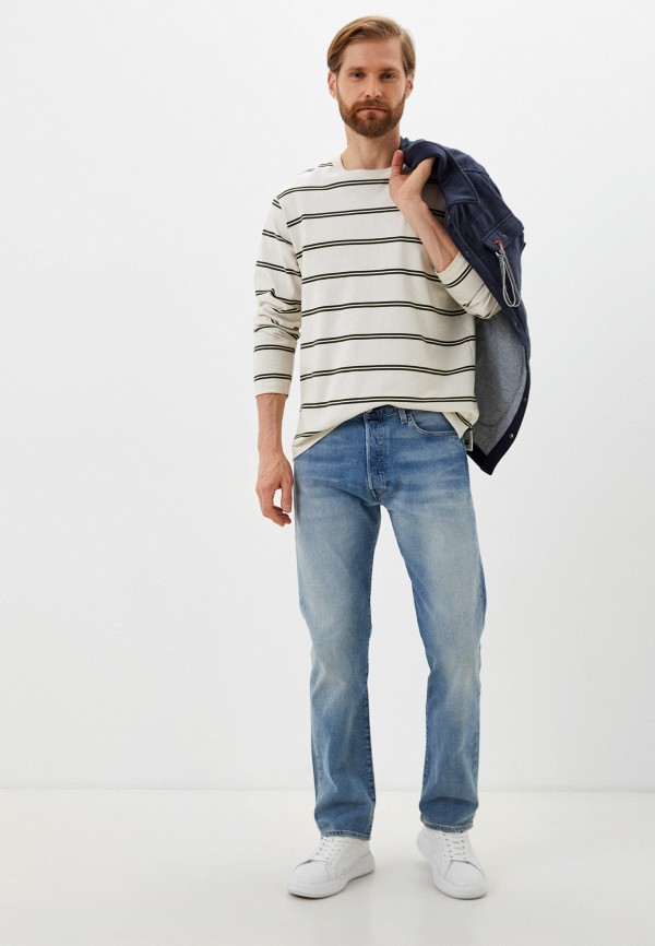 Джинсы  Levi's® фото