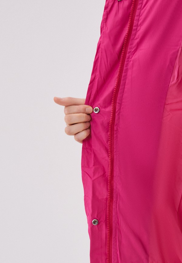 фото Куртка утепленная elsi