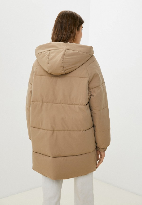 фото Куртка утепленная elsi