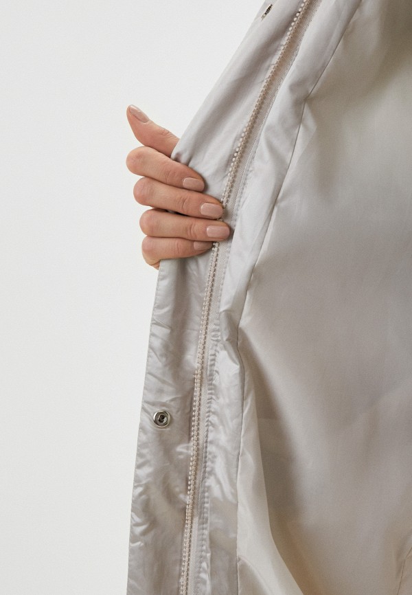 фото Куртка утепленная elsi