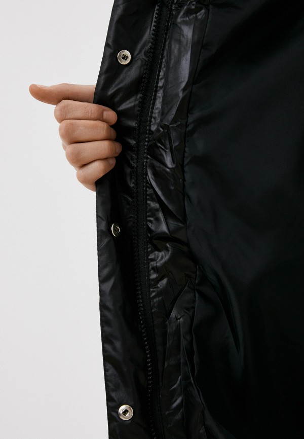 фото Куртка утепленная elsi