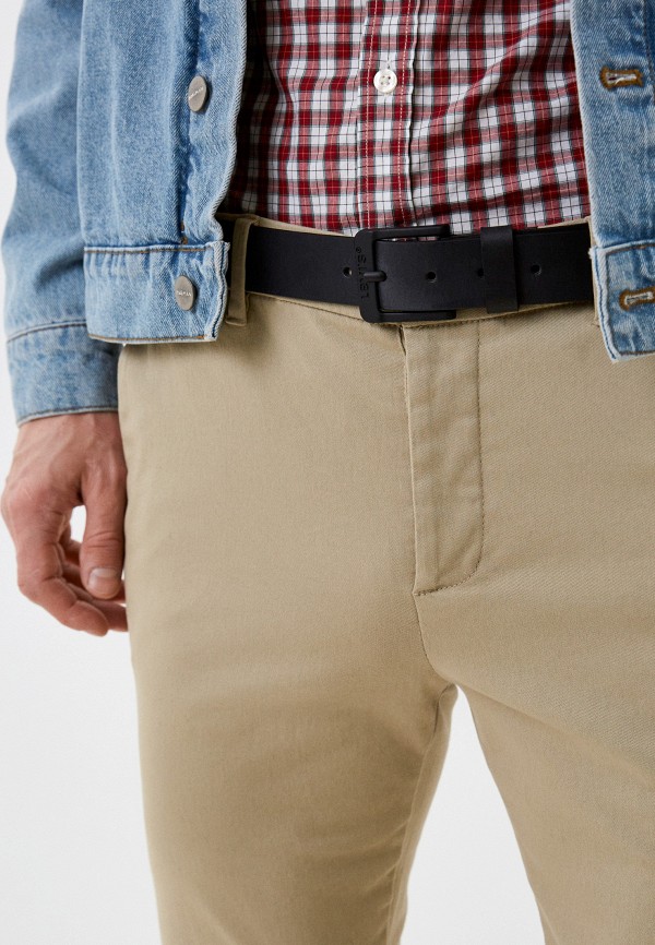 Ремень  Levi's® фото