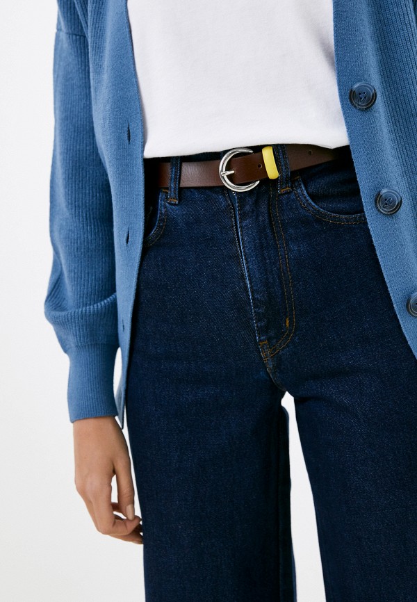 Ремень  Levi's® фото