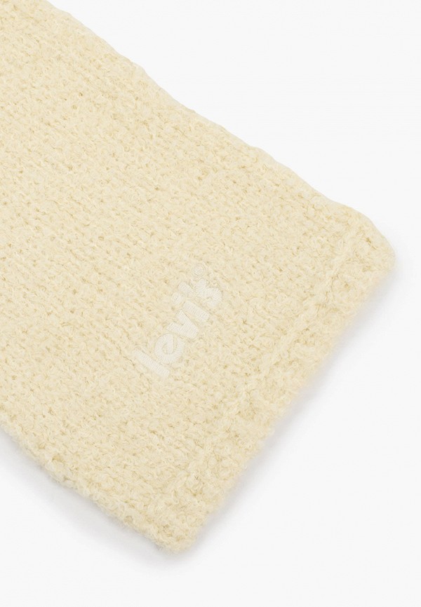 фото Шарф levi's®