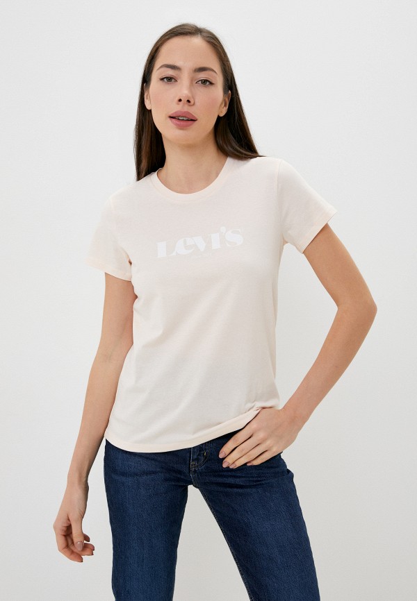 Футболка  Levi's®