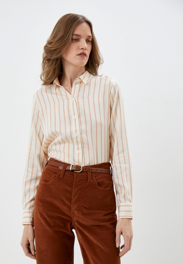 Рубашка Levi's®