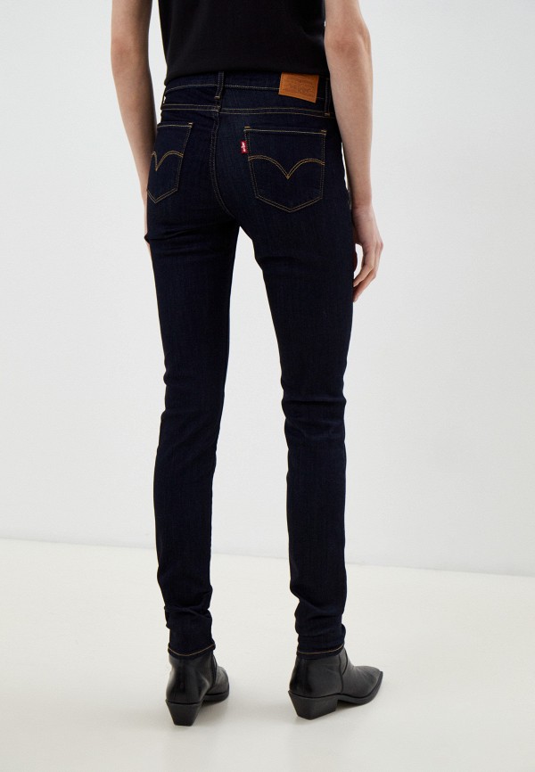 Джинсы  Levi's® фото