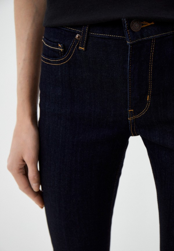 Джинсы  Levi's® фото