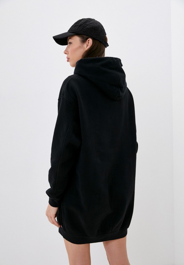 Платье  Levi's® фото