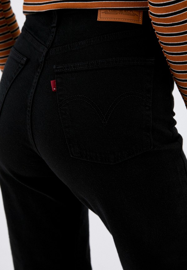 Джинсы  Levi's® фото