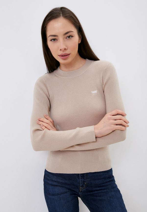 Джемпер  Levi's®