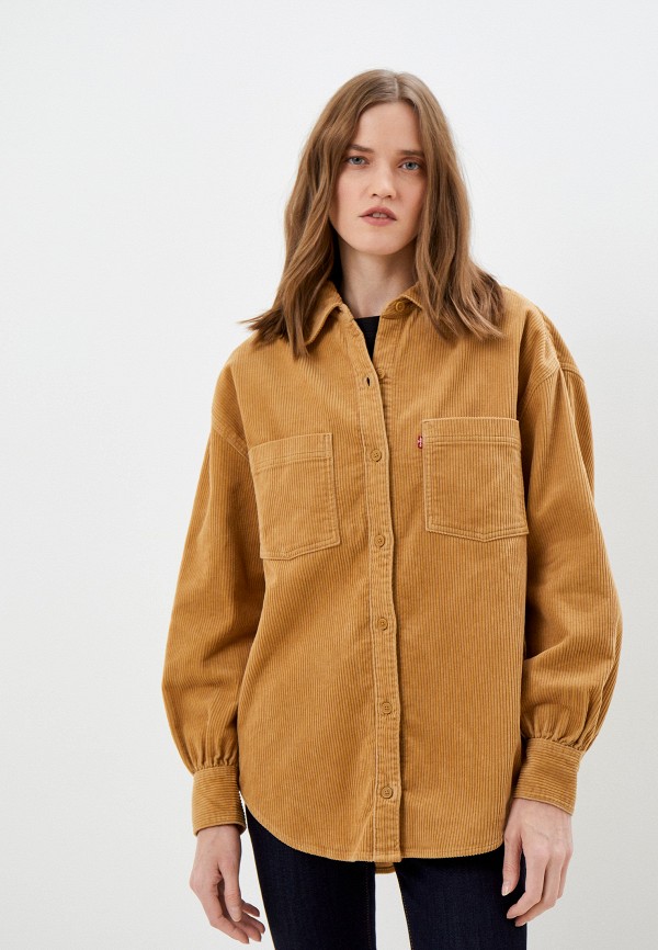 Рубашка  Levi's®