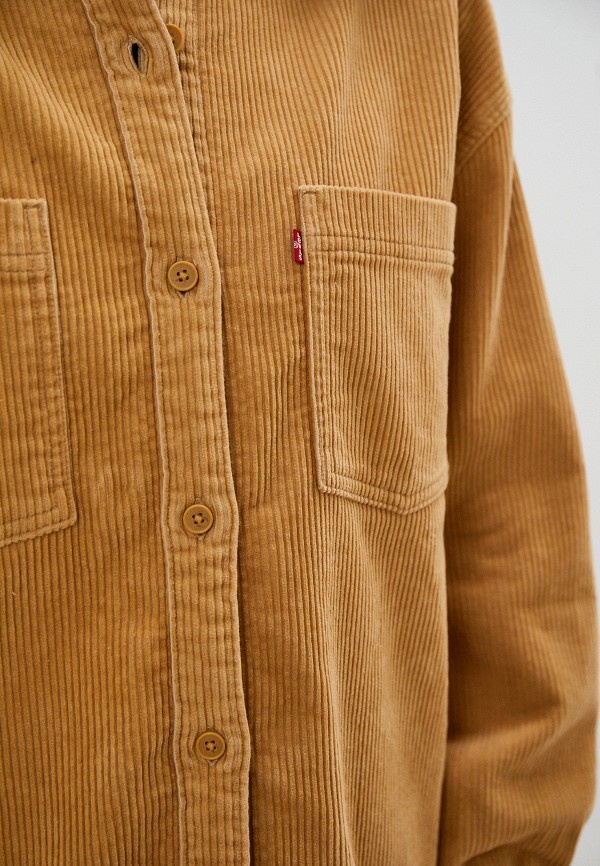 Рубашка  Levi's® фото