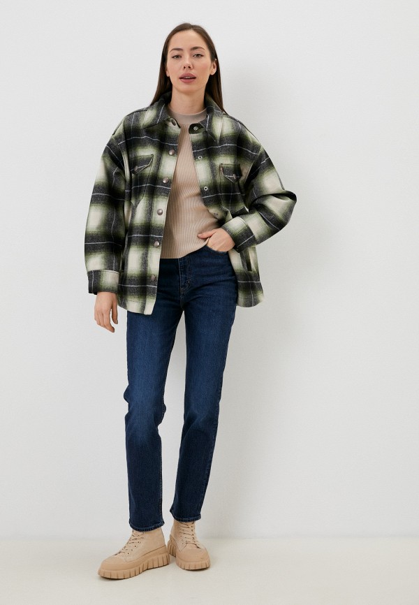 фото Полупальто levi's®