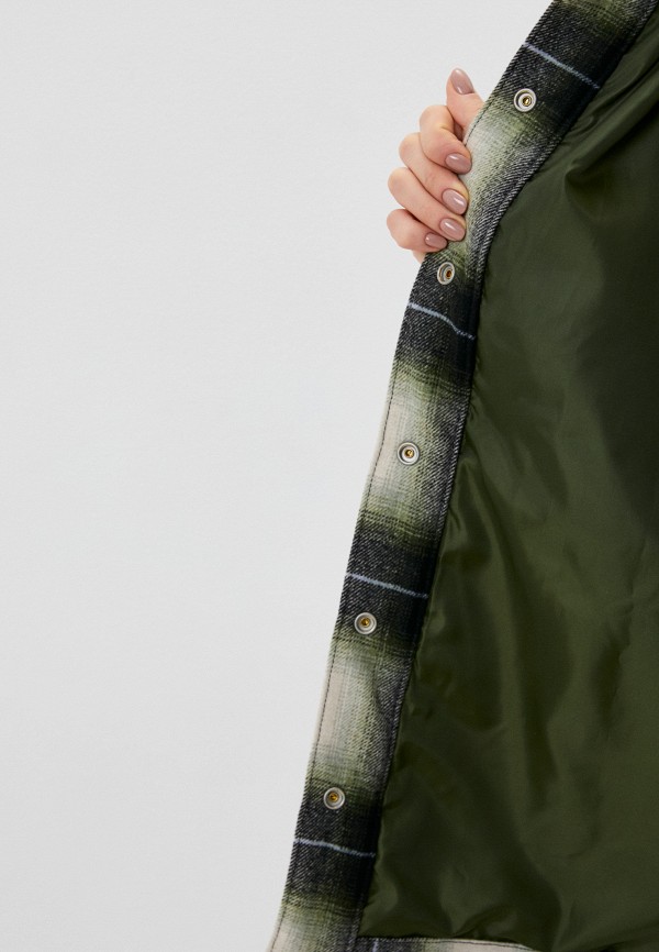 фото Полупальто levi's®