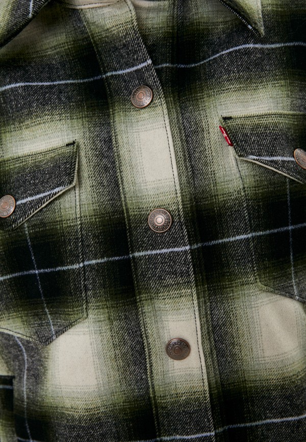 фото Полупальто levi's®