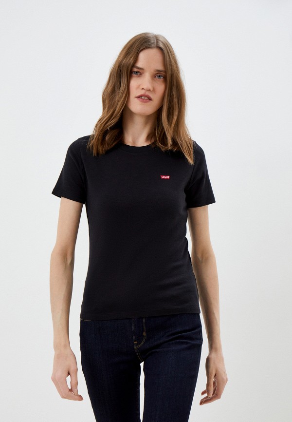 Футболка  Levi's®