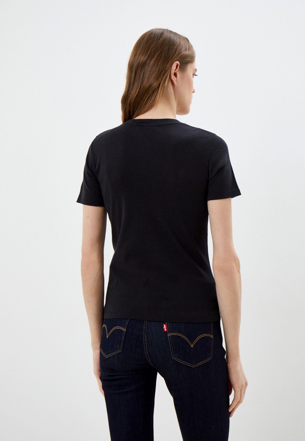 Футболка  Levi's® фото