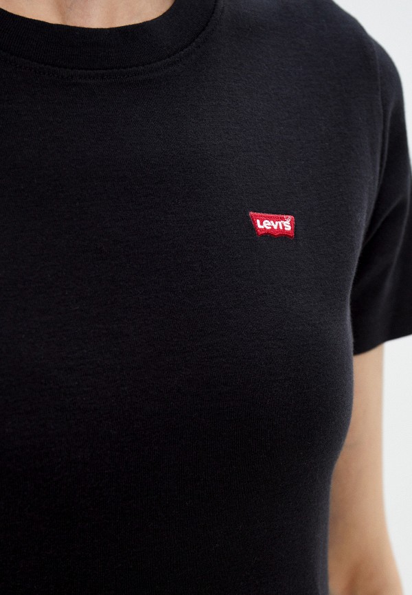 Футболка  Levi's® фото