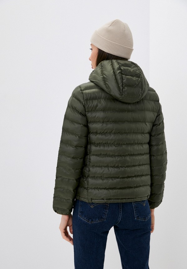 Куртка утепленная  Levi's® фото