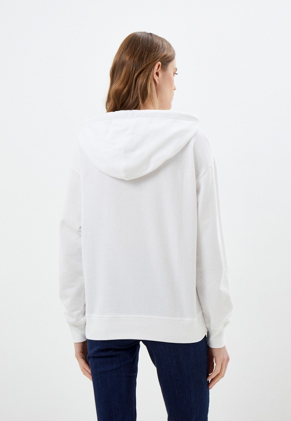 фото Худи levi's®