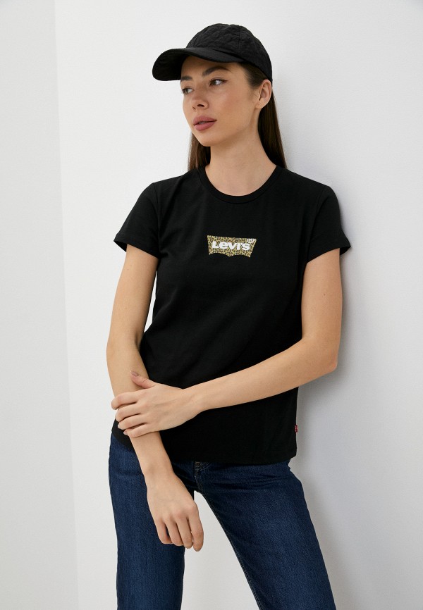Футболка  Levi's®