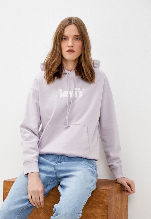 Худи  Levi's®