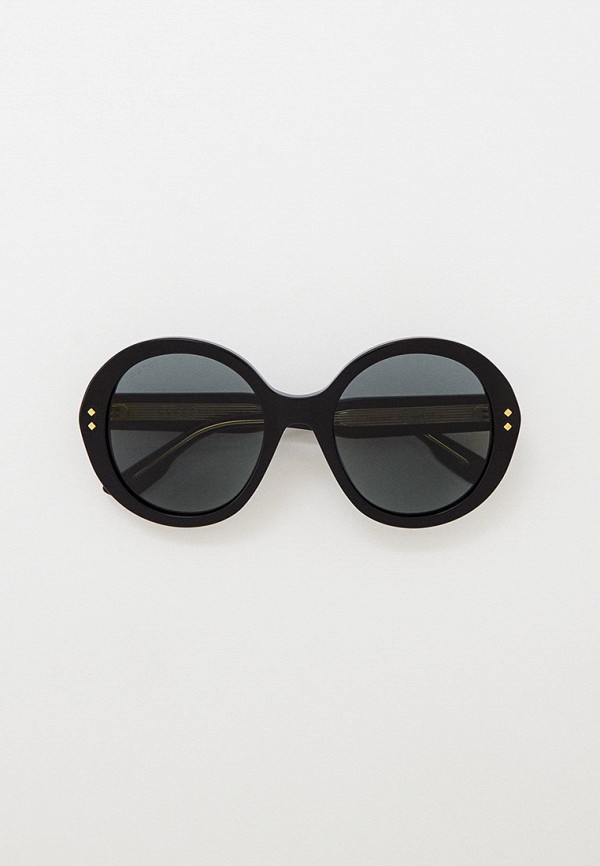 

Очки солнцезащитные Gucci, Черный, GG1081S 001