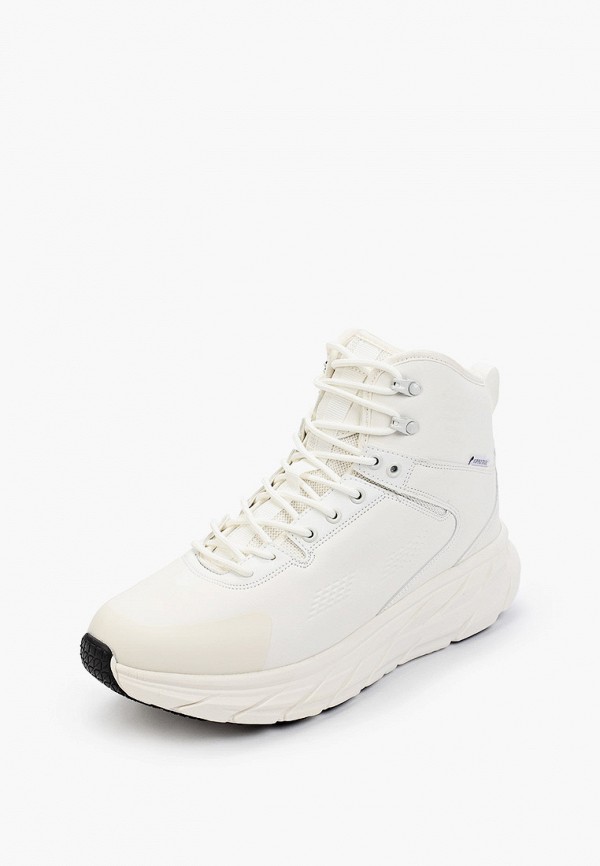 фото Кроссовки patrol