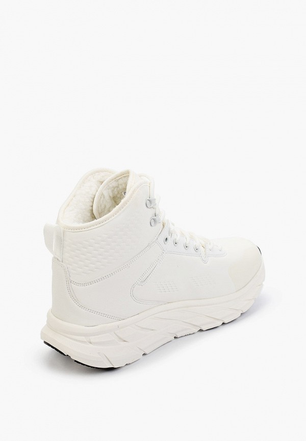 фото Кроссовки patrol