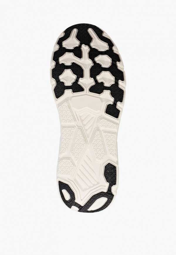 фото Кроссовки patrol