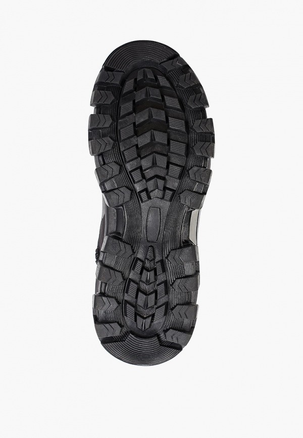 фото Полусапоги patrol