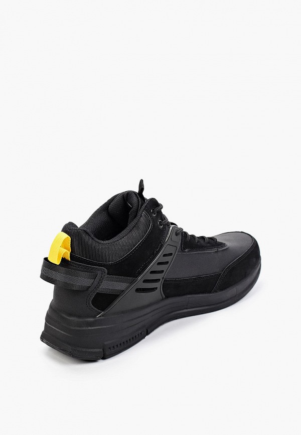 фото Кроссовки patrol