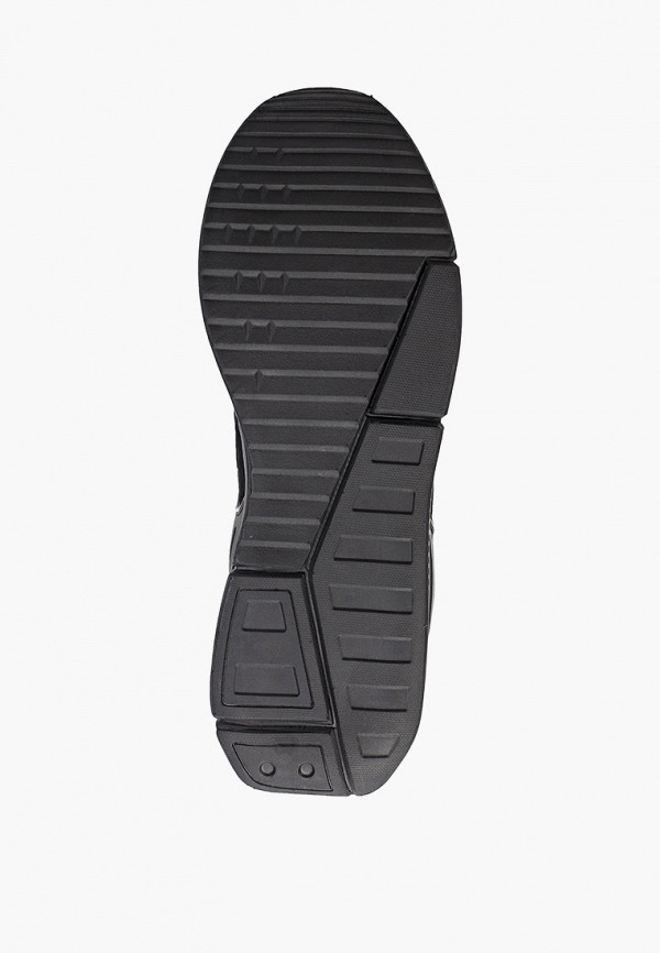 фото Кроссовки patrol