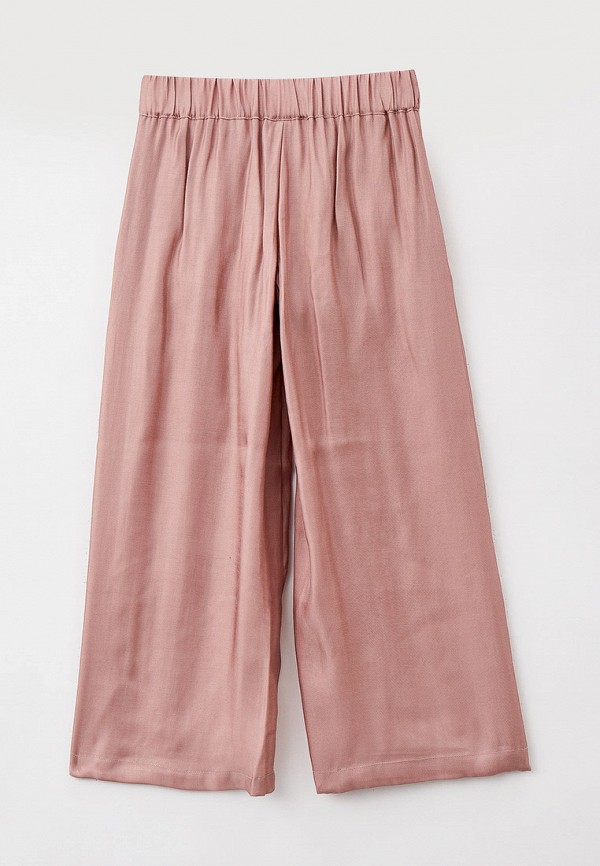 фото Брюки спортивные calvin klein jeans