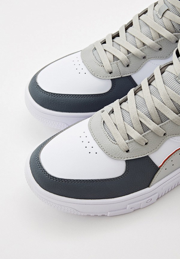 фото Кеды 361