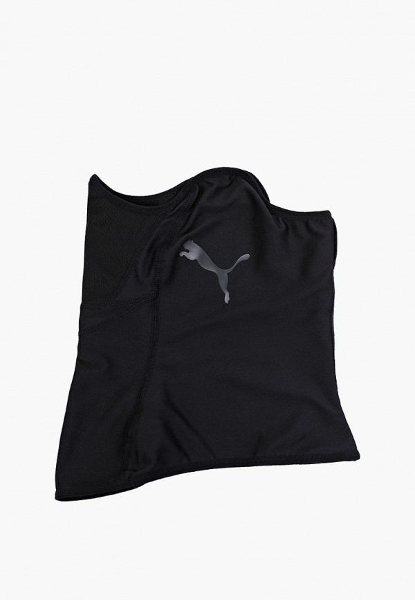

Снуд PUMA, Черный, ftblNXT Face Mask