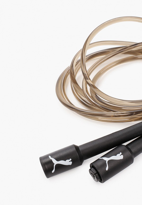 фото Скакалка puma